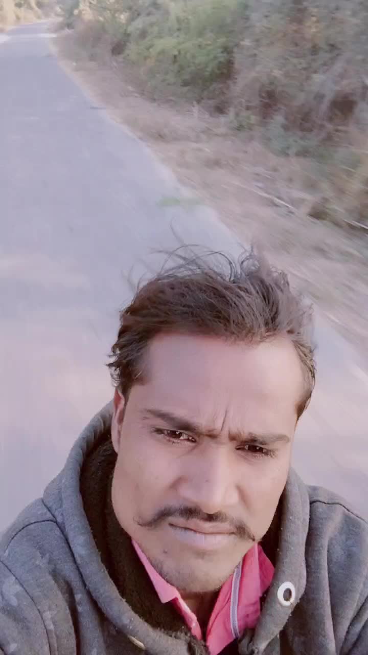 @user Pravin Thakor