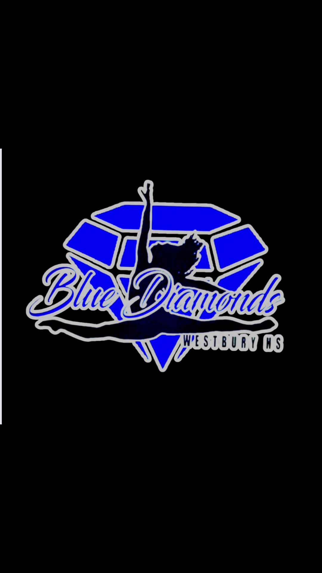 @WestburyBlueDiamonds