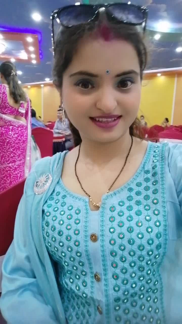 @Shivbhakt Poozaa 🕉️🙏