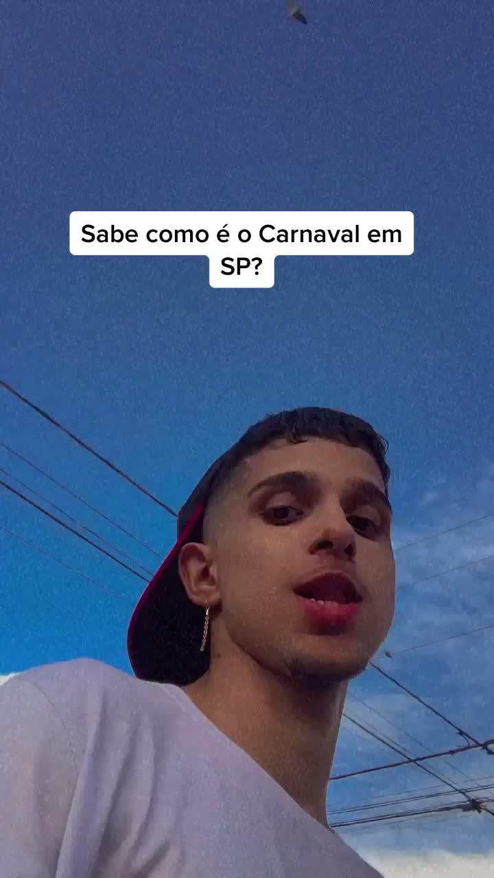 @Guilherme