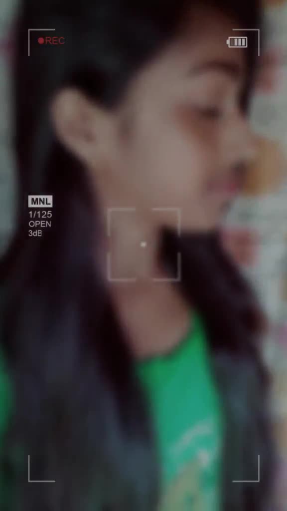 @Dipa