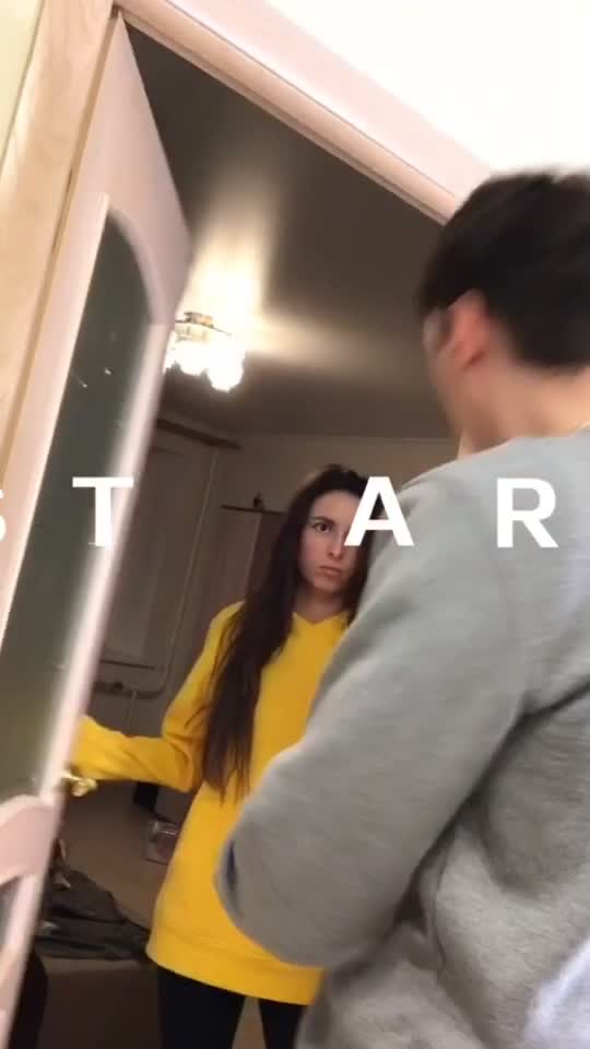 @Семья булочек