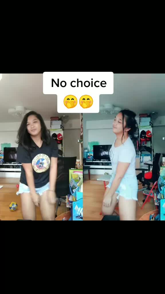 @==}Blackshit@@