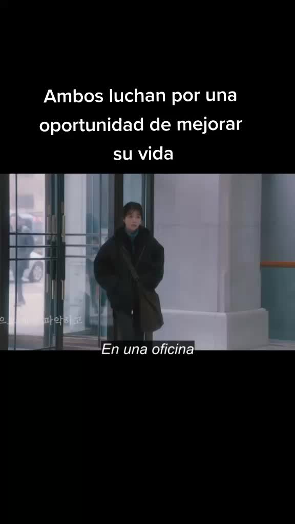@K Dramas