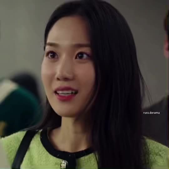 @KPOP AND DORAMA😍🔥