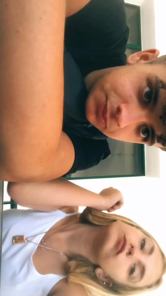 @leaaa