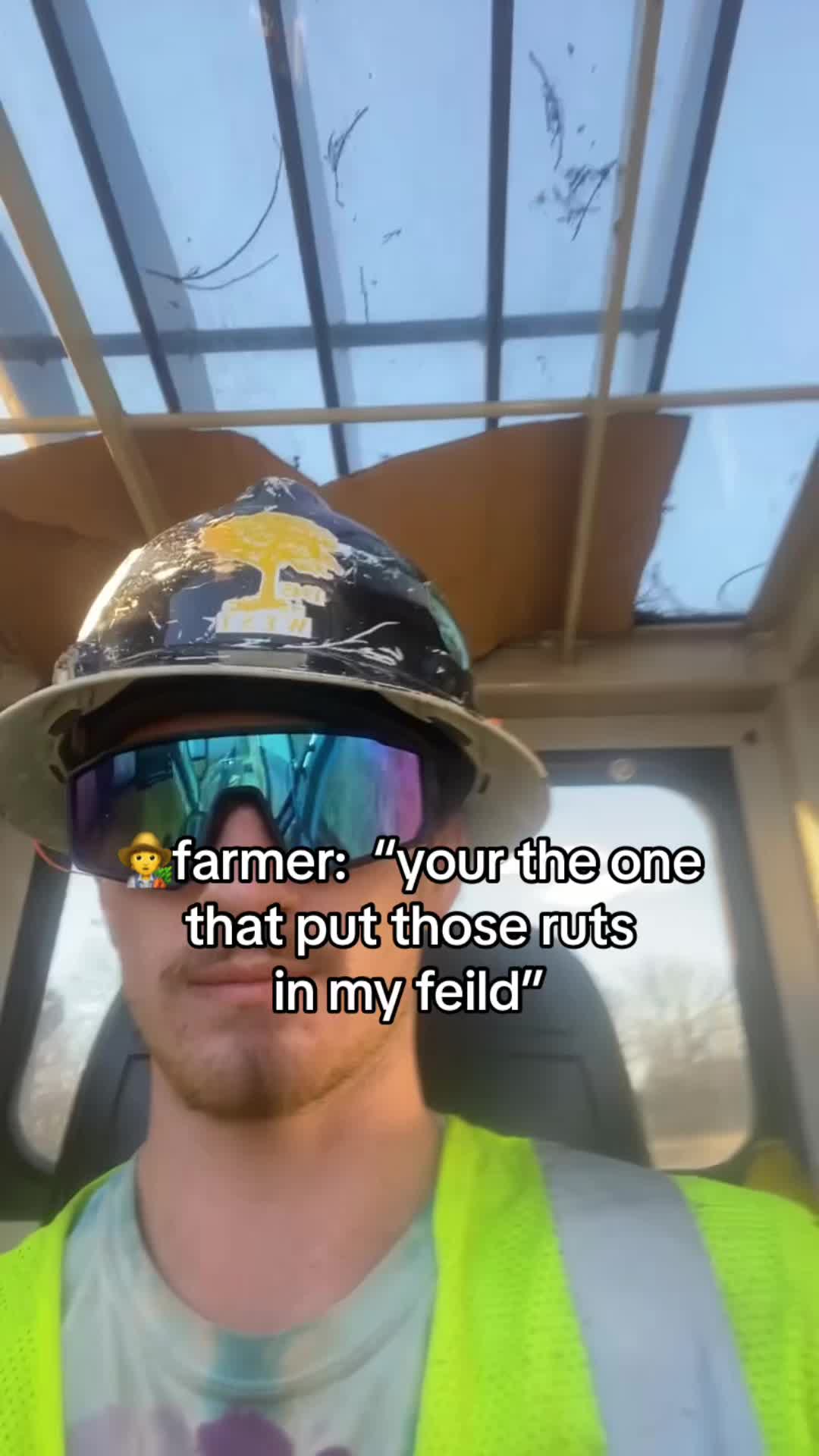 @Wyatt