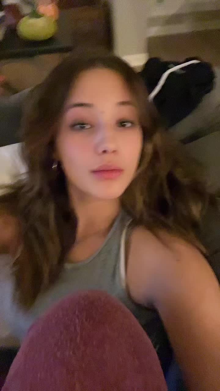 @Frankie🤟🏻