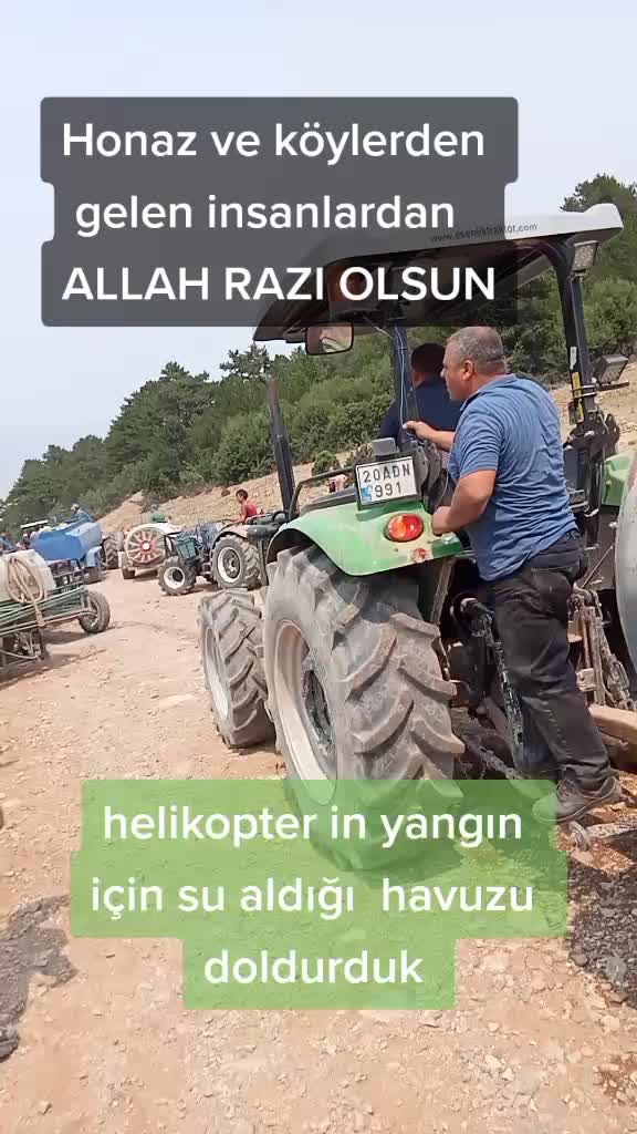 @Reşat Fatoş Bilgi