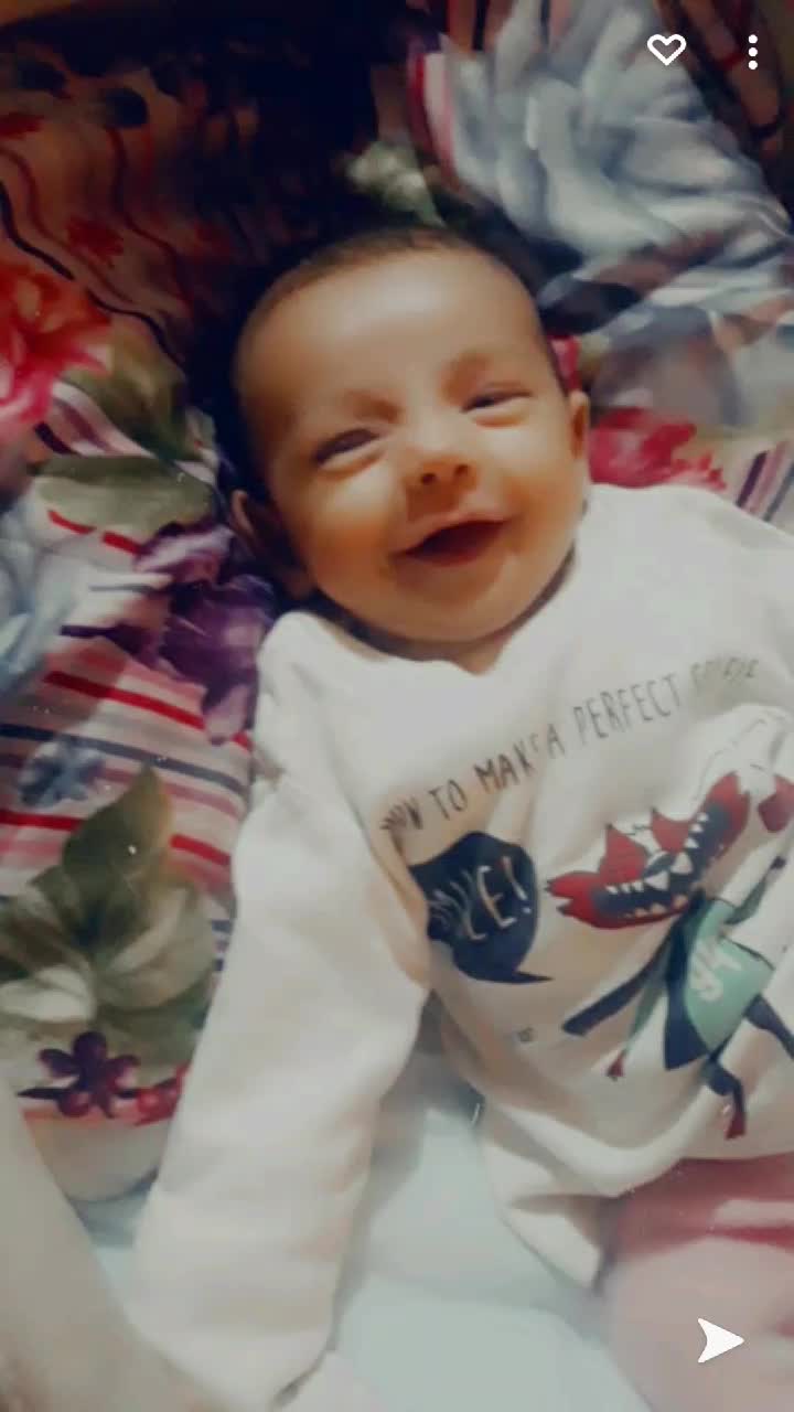 @Tuğba arda