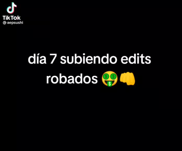 @mi novio el cuanmalo puedo ser