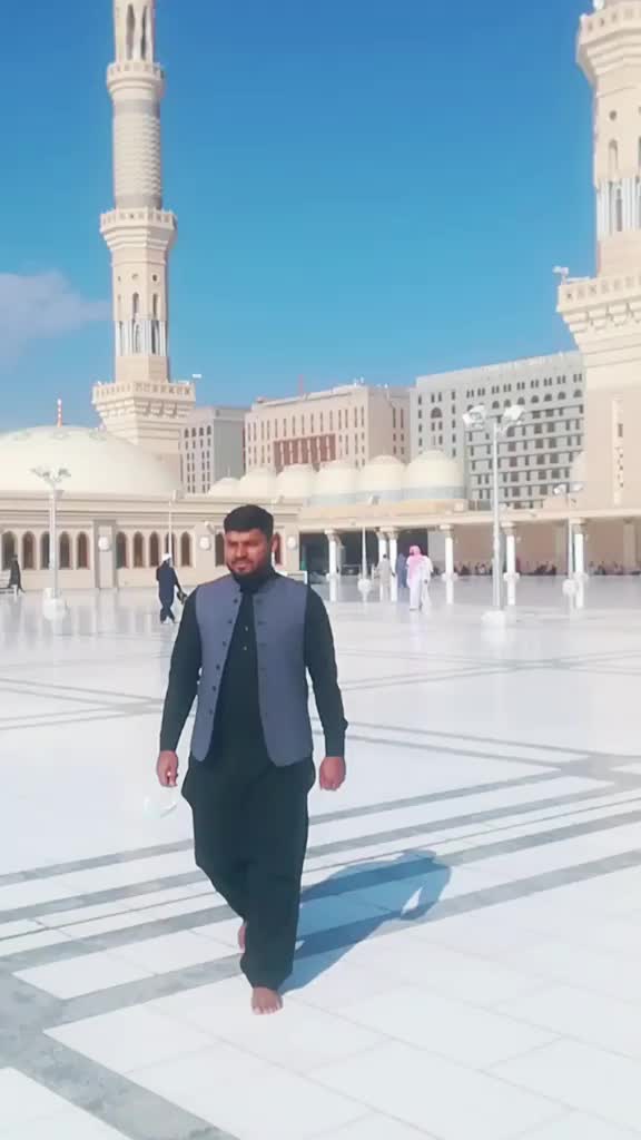 @راجپوت $ 786
