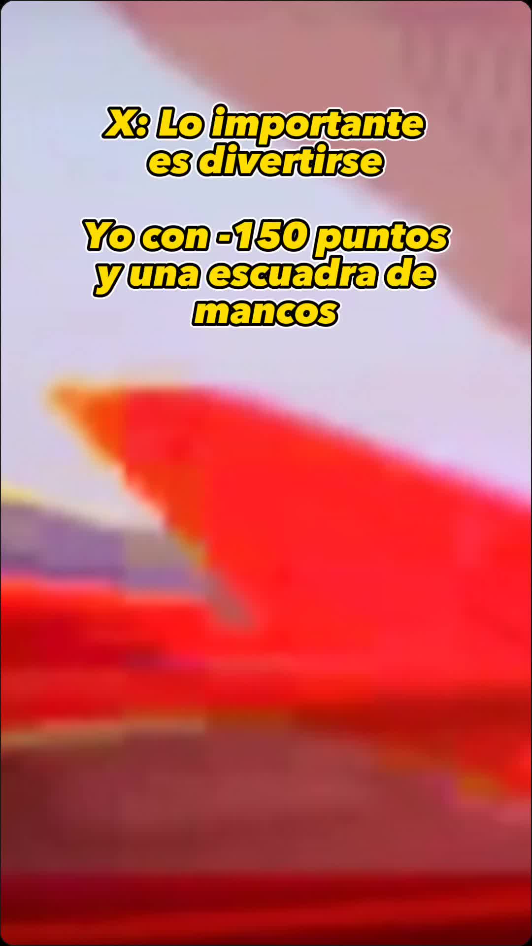 @Eduardo