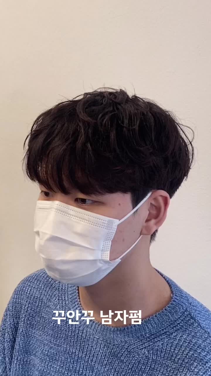 @ํค์