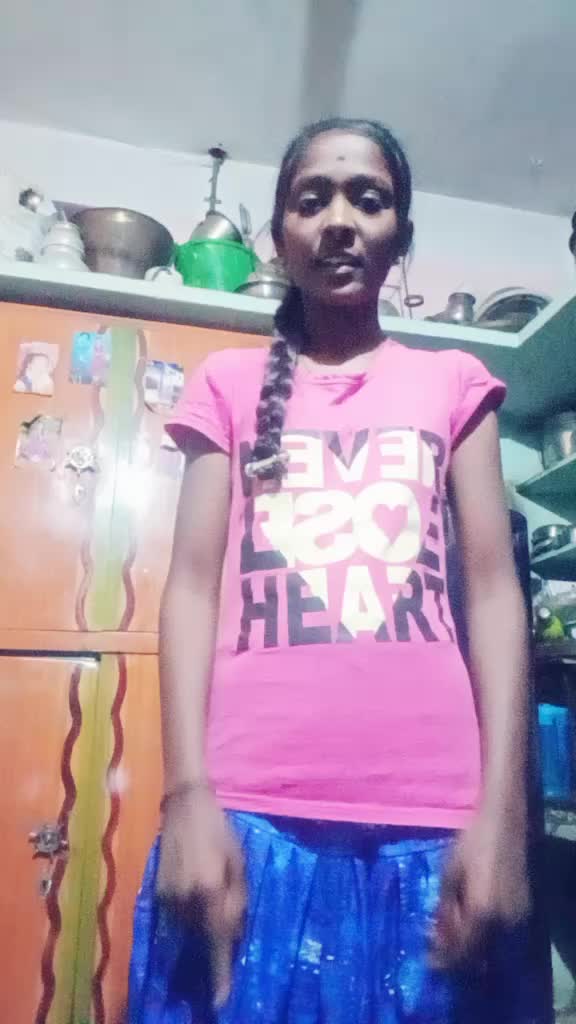 @user1338587773387