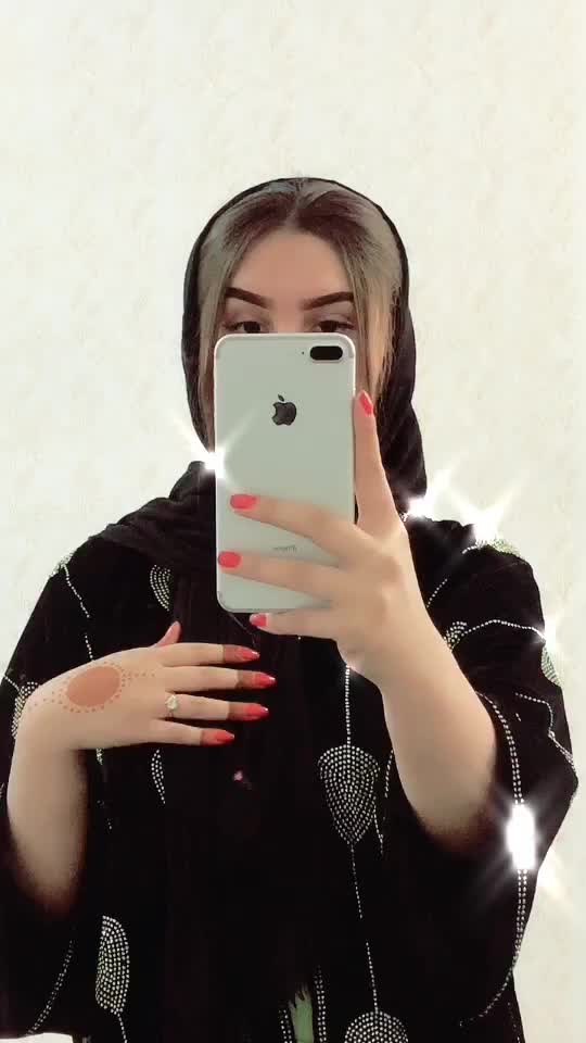 @Godi_gak