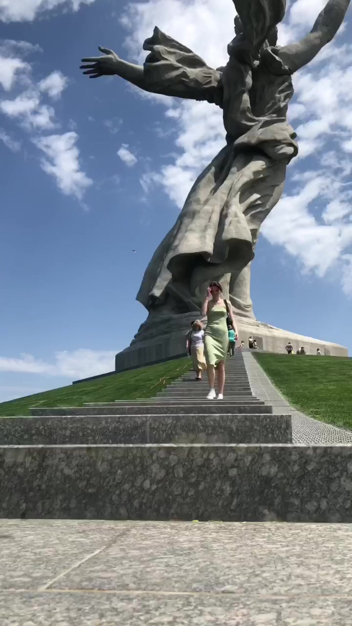 @Юлия Клышникова