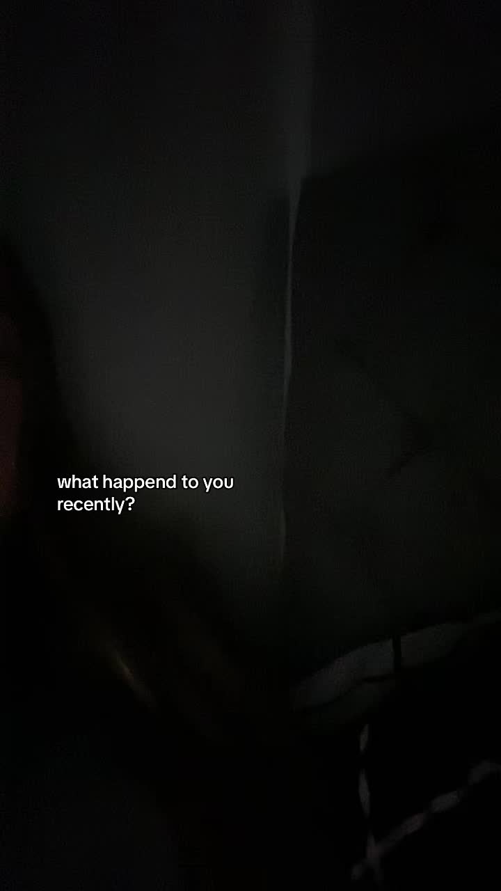 @ꨄ.