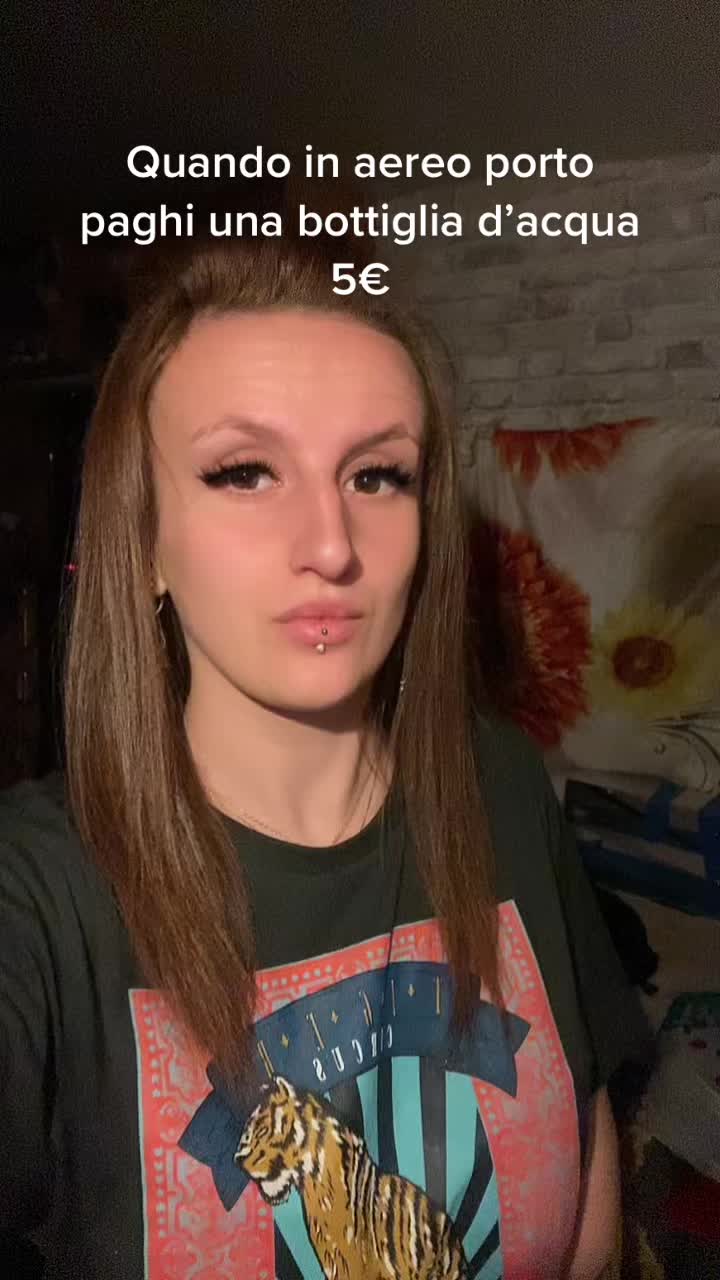 @MeganSaly