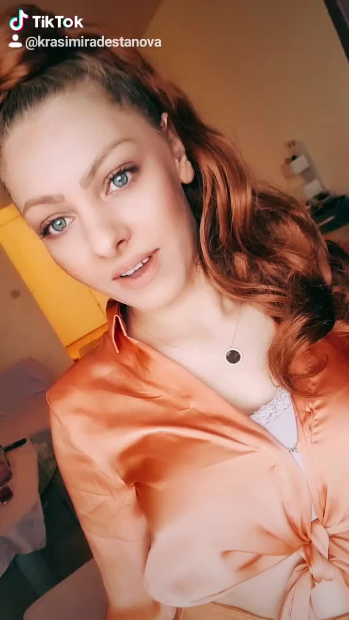 @krasimira destanova