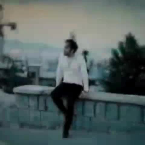 @🖤