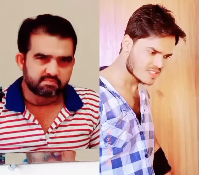 @user45156479716