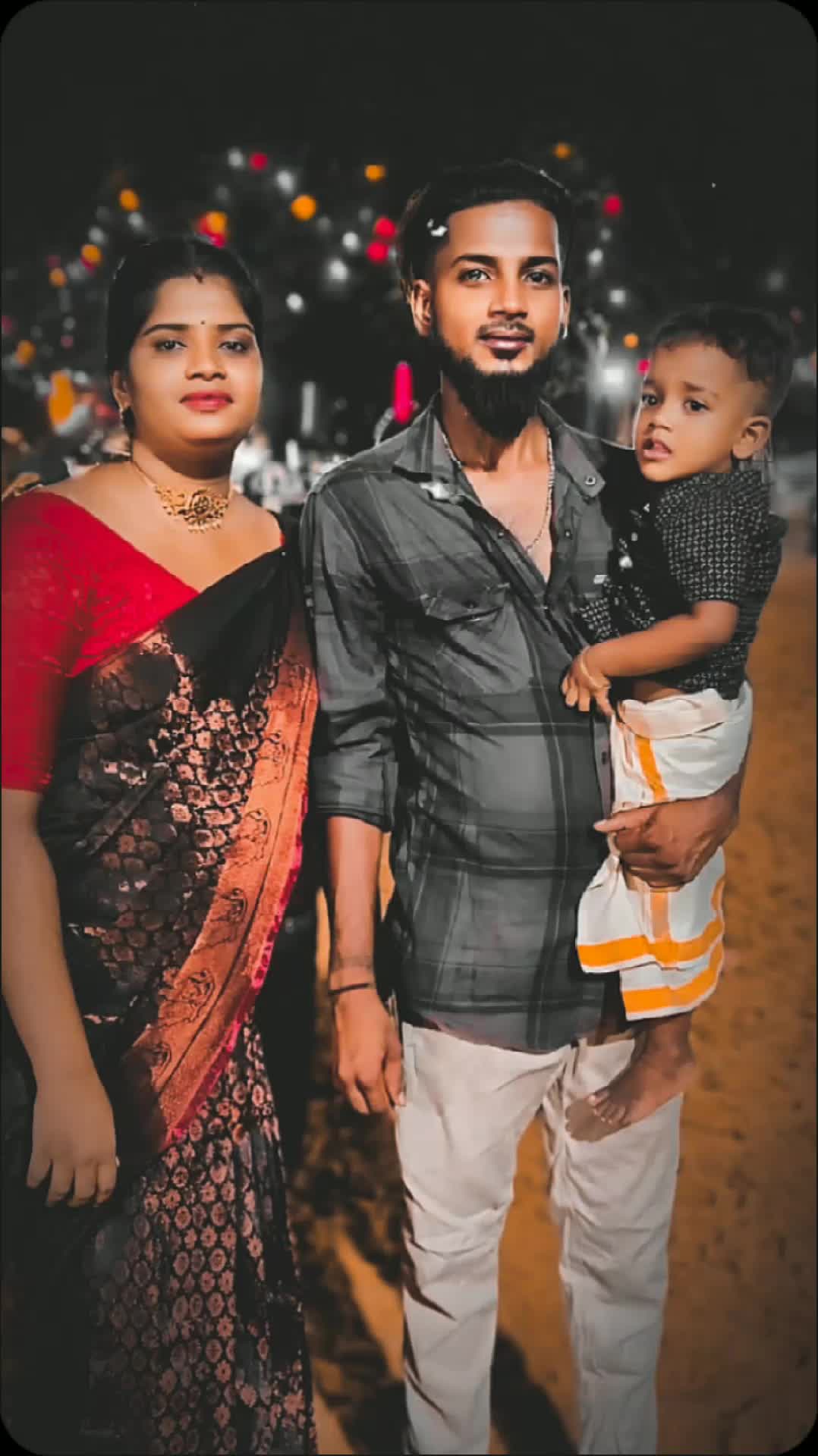 @🦋✨🌺 KeeRthi QuEen 🌺✨🦋