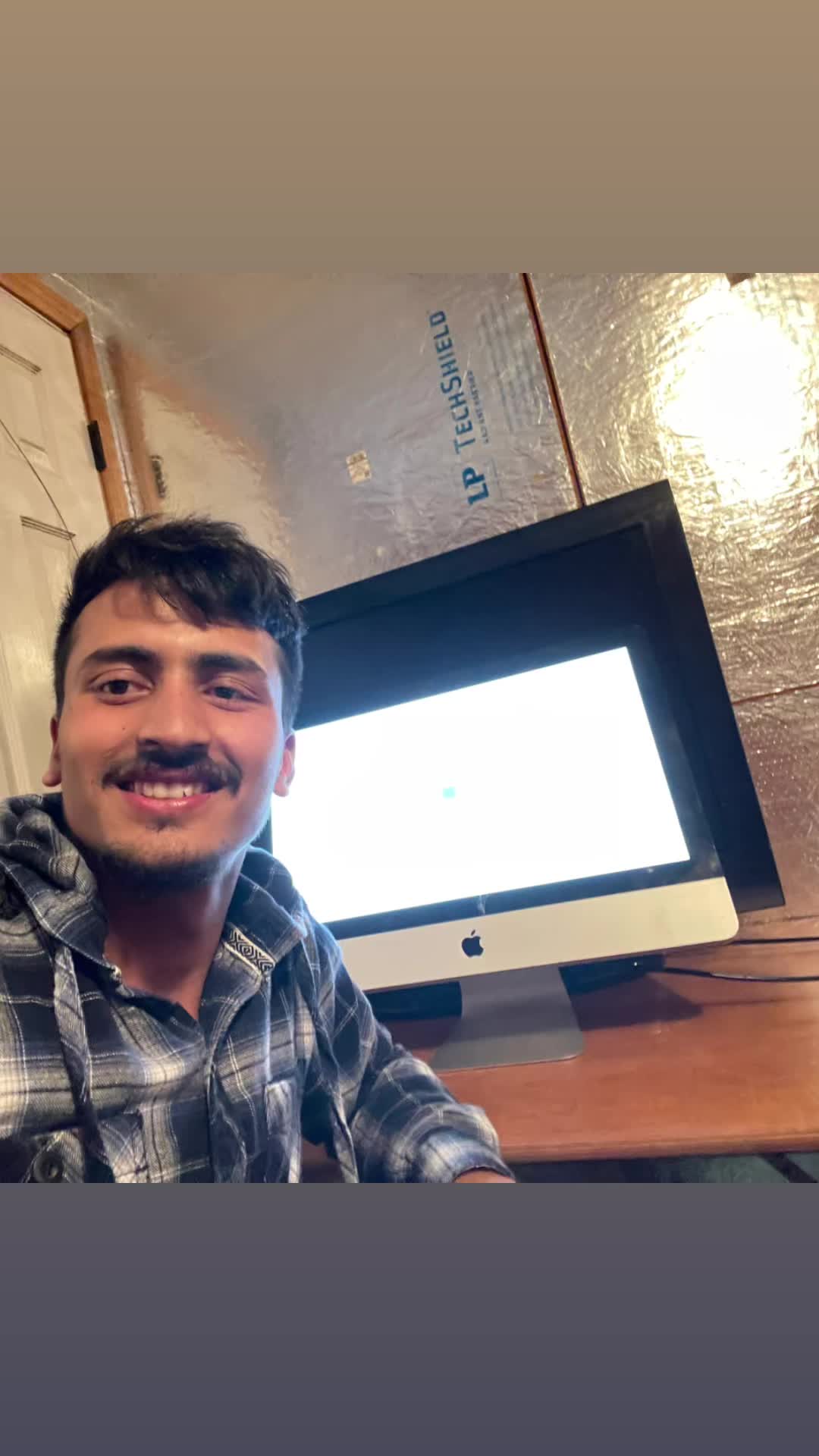 @Rj Devkota