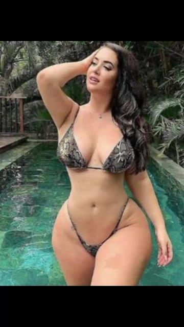 @☆☆☆☆☆