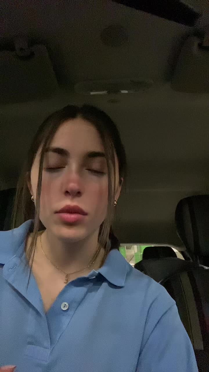 @bi