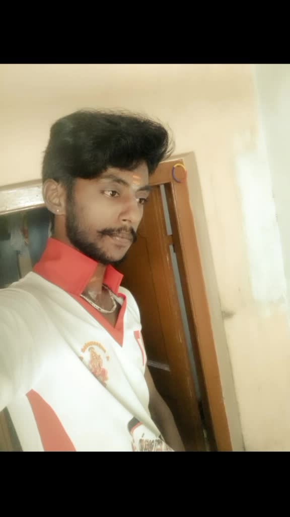 @naveen