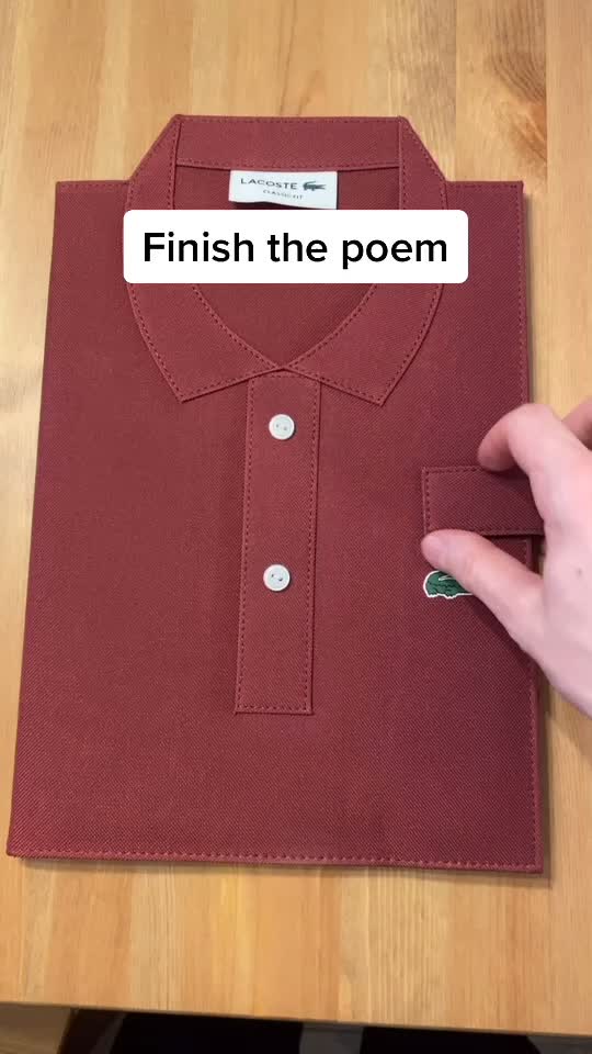 @Poetzy