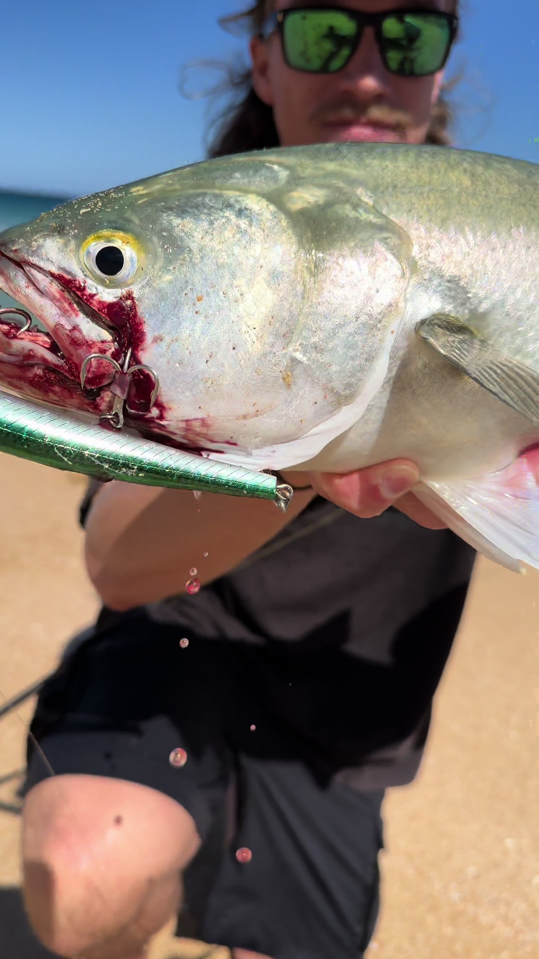 @KookFishing