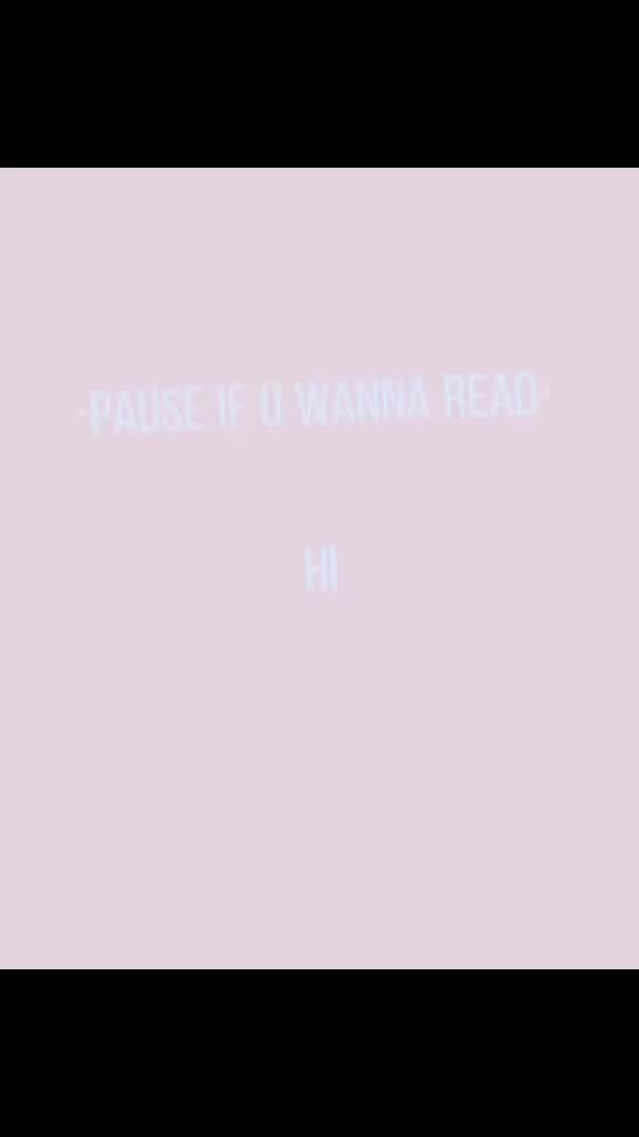 @♡♡♡
