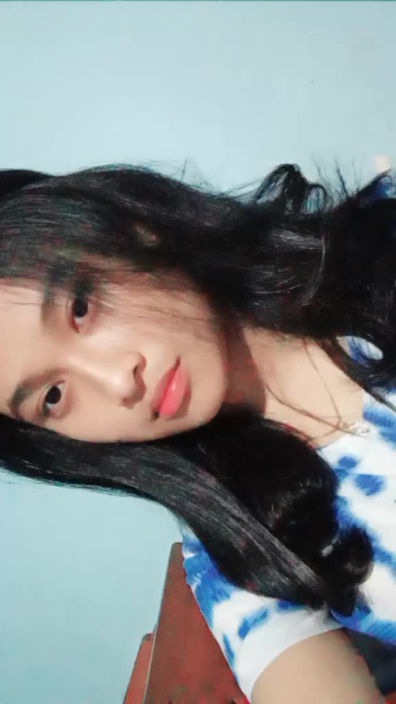 @sa✨