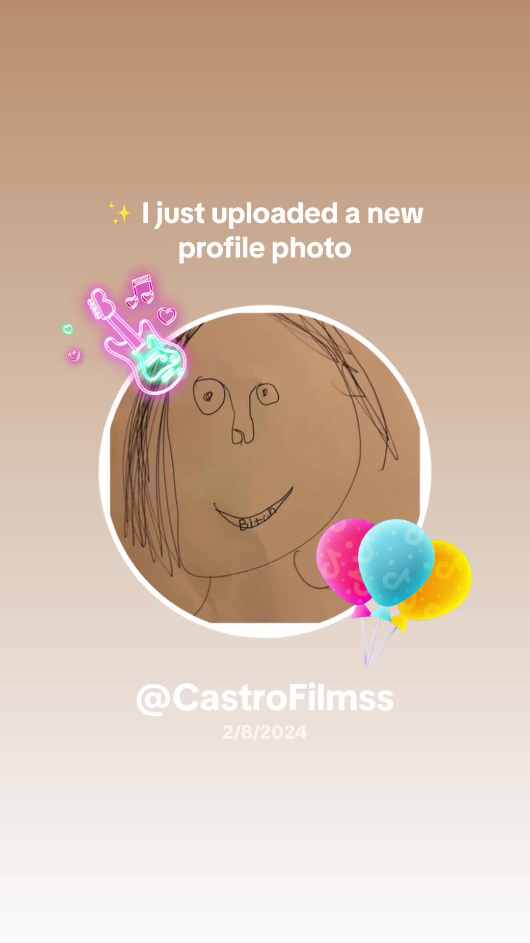 @CastroFilmss