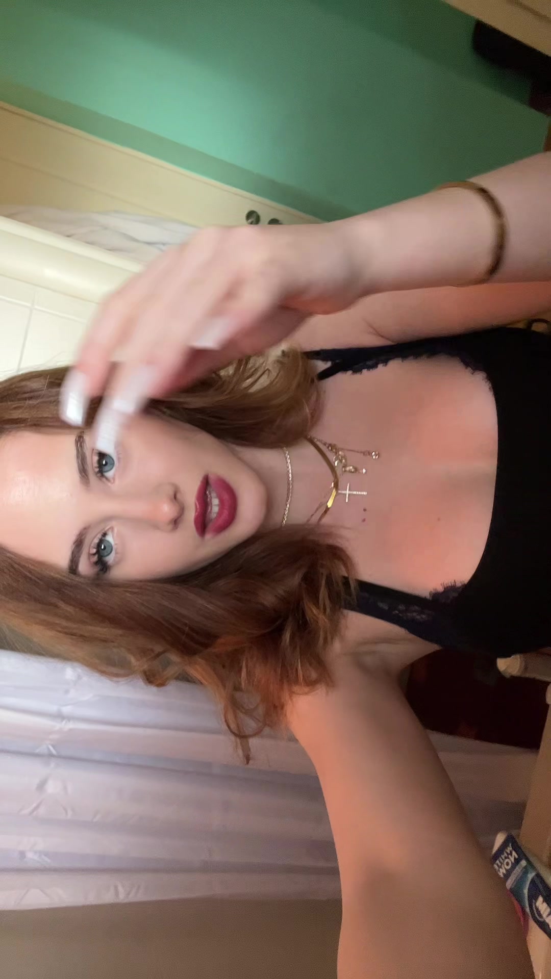 @kristina