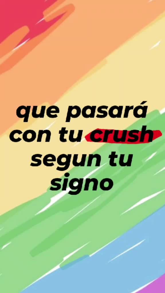 @De todo un poco