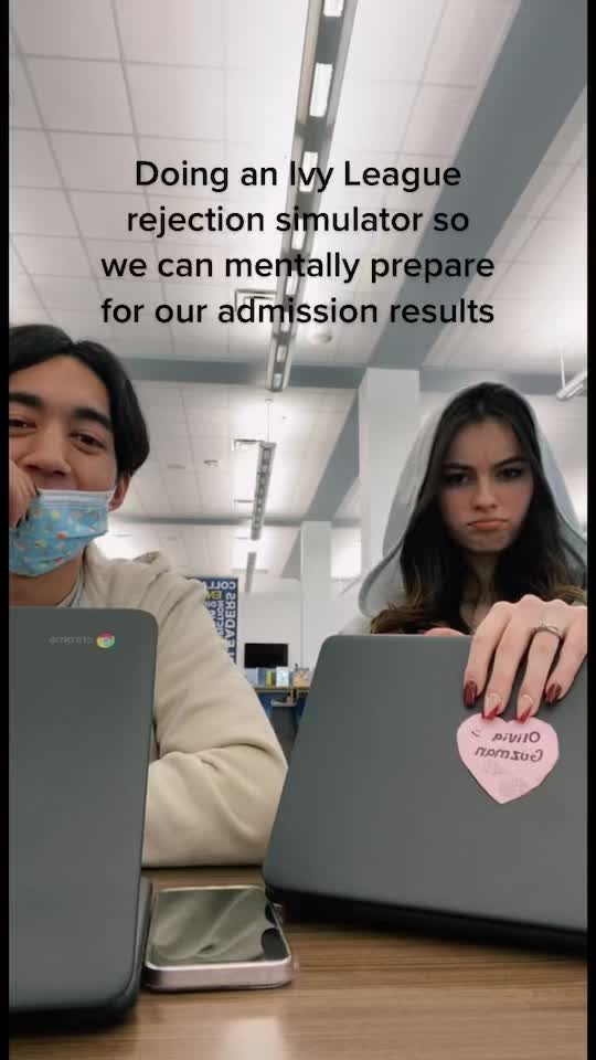 @Olivia