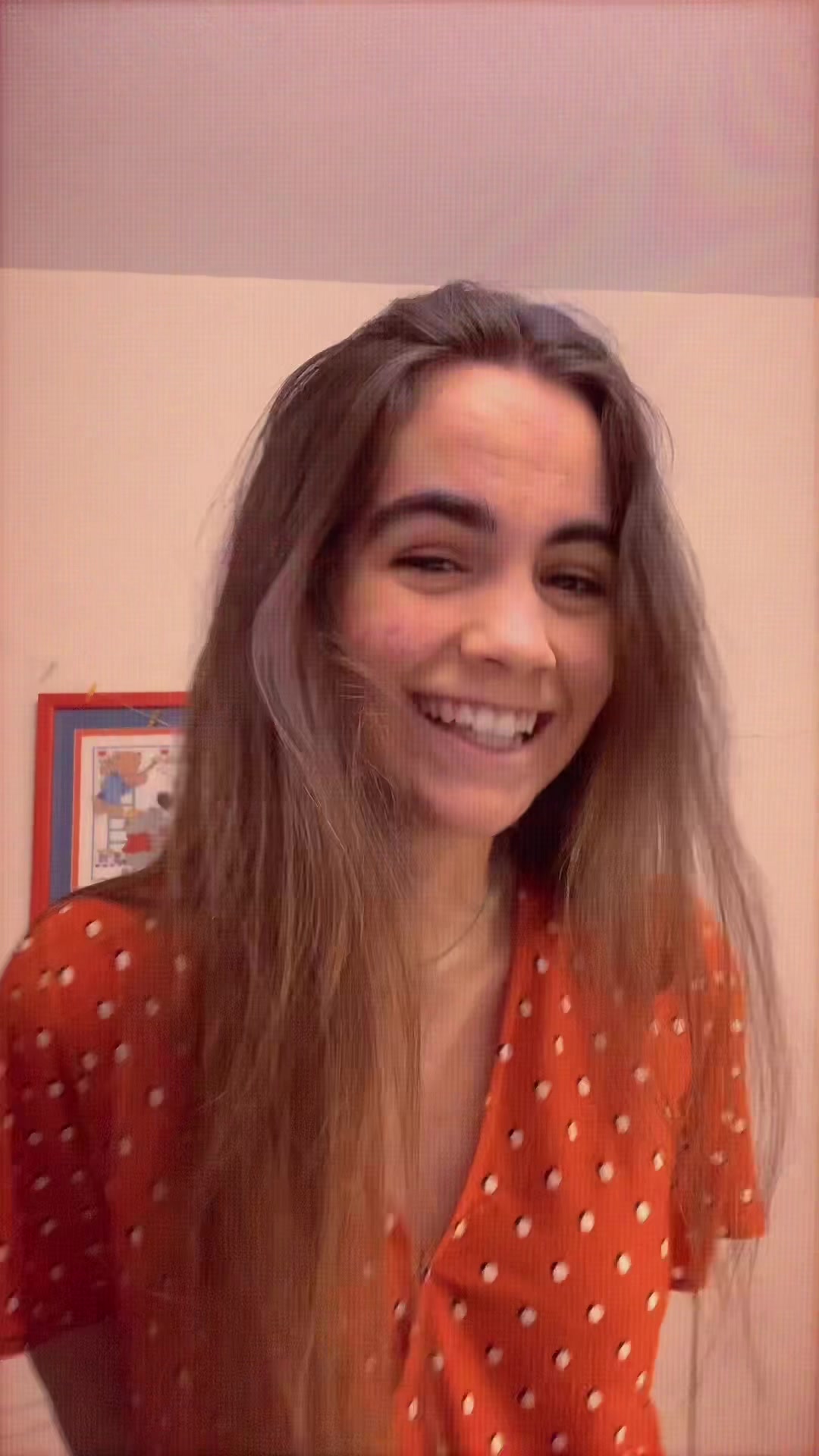 @chelii⚡️