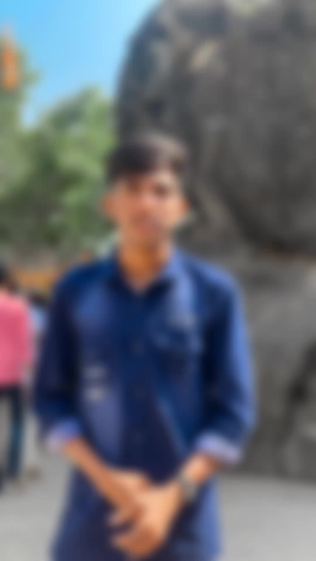 @𝐌𝐫. _ 𝐀𝐤𝐢𝐥 𝐉𝐫