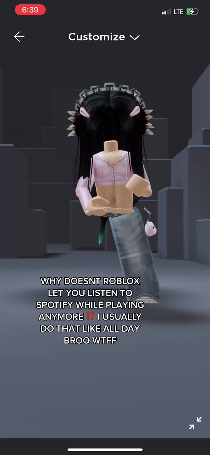 @yea