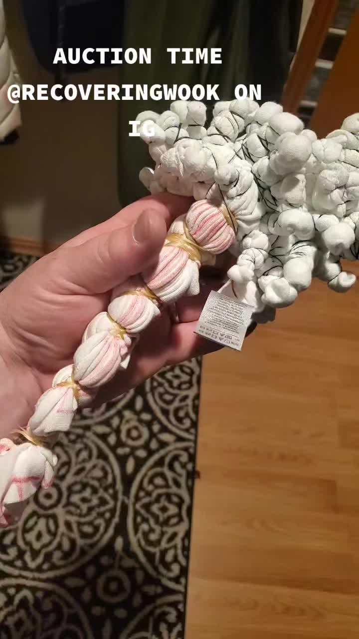 @Zimsdyeco