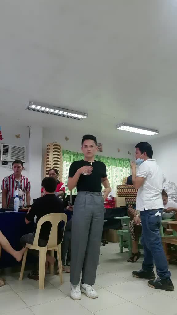 @Vivi Jie🧑&zwj;🏫