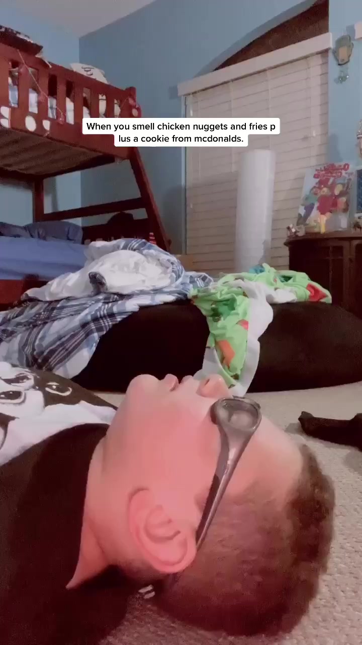 @user953982