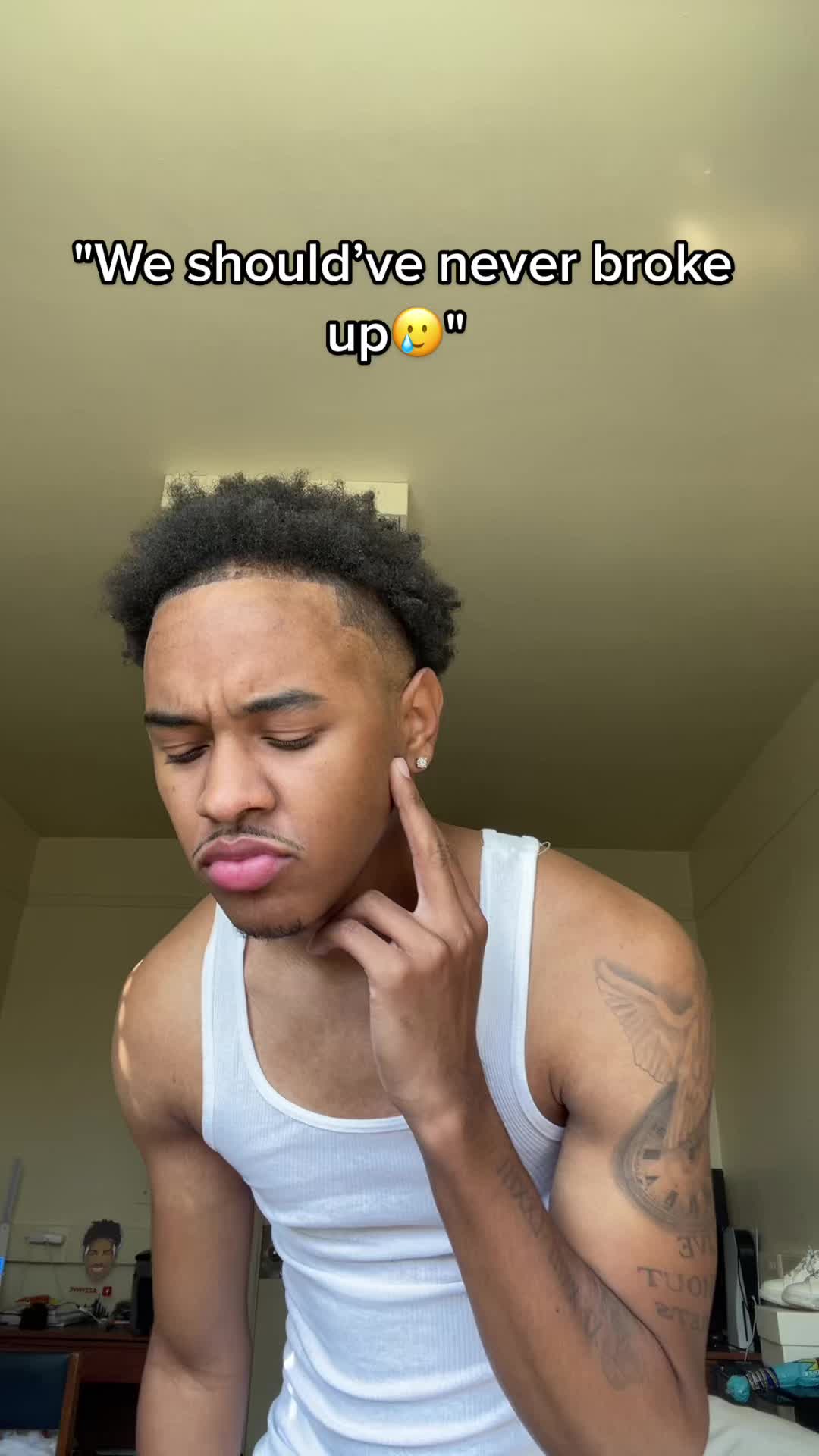 @ceoazzy