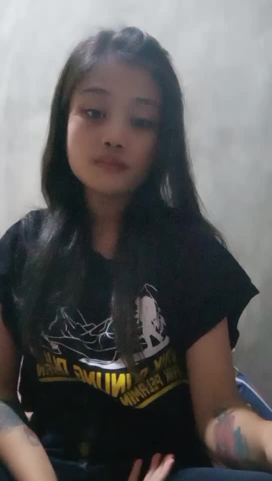 @elvaberto
