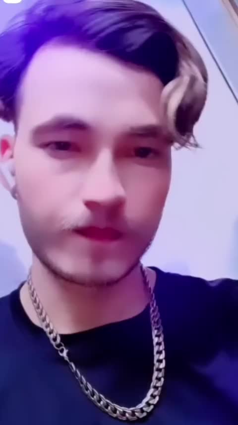 @riyazkhadka80