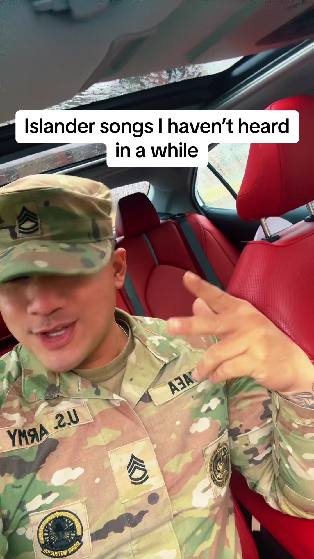 @SIAEAOFFICIAL