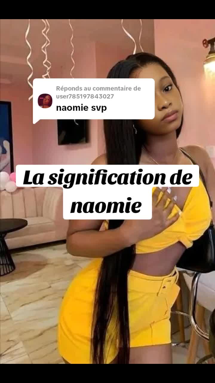 @miss